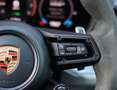 Porsche Cayenne Coupé 3.0 E-Hybrid | Pano - HUD - Sport Chrono Zwart - thumbnail 41