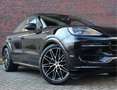 Porsche Cayenne Coupé 3.0 E-Hybrid | Pano - HUD - Sport Chrono Zwart - thumbnail 8