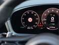 Porsche Cayenne Coupé 3.0 E-Hybrid | Pano - HUD - Sport Chrono Zwart - thumbnail 49