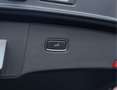 Porsche Cayenne Coupé 3.0 E-Hybrid | Pano - HUD - Sport Chrono Zwart - thumbnail 28