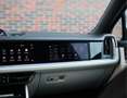 Porsche Cayenne Coupé 3.0 E-Hybrid | Pano - HUD - Sport Chrono Zwart - thumbnail 4