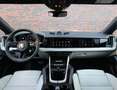 Porsche Cayenne Coupé 3.0 E-Hybrid | Pano - HUD - Sport Chrono Zwart - thumbnail 3
