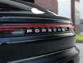 Porsche Cayenne Coupé 3.0 E-Hybrid | Pano - HUD - Sport Chrono Zwart - thumbnail 13