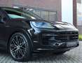 Porsche Cayenne Coupé 3.0 E-Hybrid | Pano - HUD - Sport Chrono Zwart - thumbnail 10