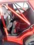 Alfa Romeo 75 2.0 Twin Spark ( REPLICA IMSA ) Czerwony - thumbnail 2