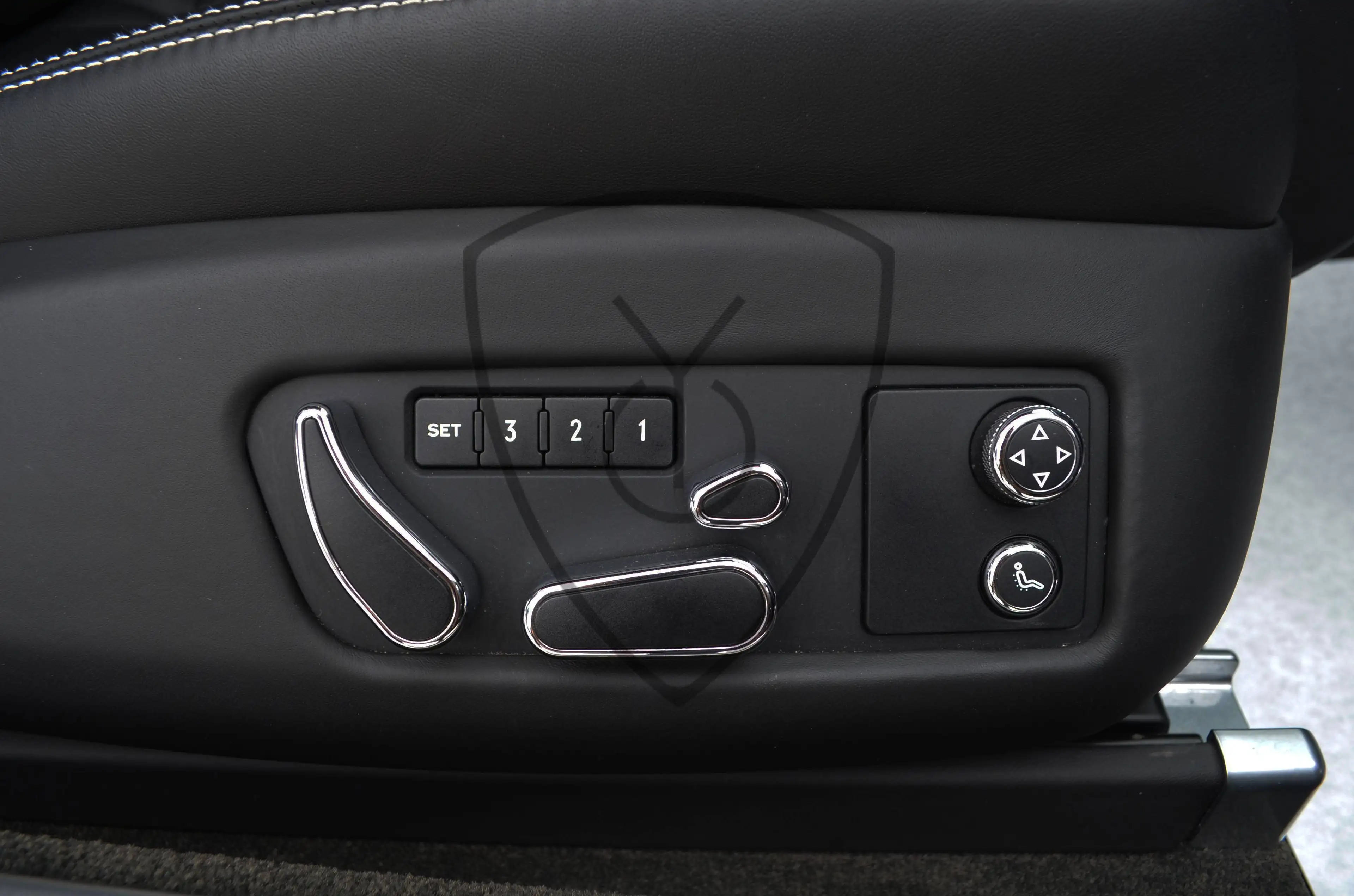 Bentley Continental Continental GT 4.0 BiTurbo V8 S MULLINER * 21 INCH * NAIM * — photo 11