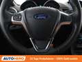 Ford Fiesta 1.0 EcoBoost ST-Line Silber - thumbnail 19