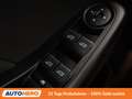 Ford Fiesta 1.0 EcoBoost ST-Line Silber - thumbnail 26