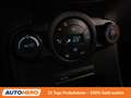 Ford Fiesta 1.0 EcoBoost ST-Line Silber - thumbnail 23