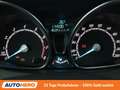 Ford Fiesta 1.0 EcoBoost ST-Line Silber - thumbnail 20