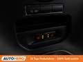 Ford Fiesta 1.0 EcoBoost ST-Line Silber - thumbnail 24