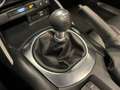 Mazda MX-5 ND Roadster 1.5 SkyActiv-G 131PK TS+ Leder Navi Negro - thumbnail 31