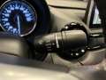 Mazda MX-5 ND Roadster 1.5 SkyActiv-G 131PK TS+ Leder Navi Negro - thumbnail 40