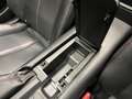 Mazda MX-5 ND Roadster 1.5 SkyActiv-G 131PK TS+ Leder Navi Zwart - thumbnail 44
