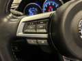 Mazda MX-5 ND Roadster 1.5 SkyActiv-G 131PK TS+ Leder Navi Negro - thumbnail 38