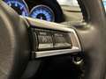 Mazda MX-5 ND Roadster 1.5 SkyActiv-G 131PK TS+ Leder Navi Negro - thumbnail 39