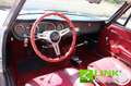 Alfa Romeo Junior GT 1600 SCALINO Blanc - thumbnail 17
