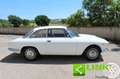 Alfa Romeo Junior GT 1600 SCALINO Bianco - thumbnail 4