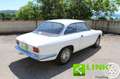 Alfa Romeo Junior GT 1600 SCALINO Bianco - thumbnail 5
