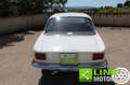 Alfa Romeo Junior GT 1600 SCALINO Bianco - thumbnail 6