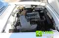 Alfa Romeo Junior GT 1600 SCALINO Bianco - thumbnail 13