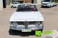 Alfa Romeo Junior GT 1600 SCALINO Bianco - thumbnail 11