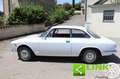 Alfa Romeo Junior GT 1600 SCALINO Bianco - thumbnail 8