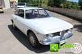Alfa Romeo Junior GT 1600 SCALINO Bianco - thumbnail 3