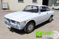 Alfa Romeo Junior GT 1600 SCALINO Bianco - thumbnail 1