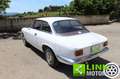 Alfa Romeo Junior GT 1600 SCALINO Bianco - thumbnail 7