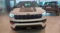 Jeep Compass eHybrid 1.5 MHEV 130HP North Star DCT - thumbnail 2