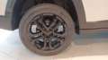 Jeep Compass eHybrid 1.5 MHEV 130HP North Star DCT - thumbnail 23