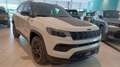 Jeep Compass eHybrid 1.5 MHEV 130HP North Star DCT - thumbnail 3