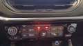 Jeep Compass eHybrid 1.5 MHEV 130HP North Star DCT - thumbnail 21