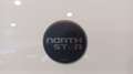 Jeep Compass eHybrid 1.5 MHEV 130HP North Star DCT - thumbnail 24