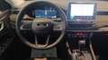 Jeep Compass eHybrid 1.5 MHEV 130HP North Star DCT - thumbnail 9