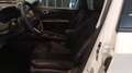 Jeep Compass eHybrid 1.5 MHEV 130HP North Star DCT - thumbnail 10