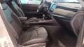 Jeep Compass eHybrid 1.5 MHEV 130HP North Star DCT - thumbnail 12