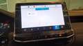 Jeep Compass eHybrid 1.5 MHEV 130HP North Star DCT - thumbnail 17