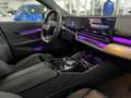 BMW 520 i M-Sport PRO Sommer19'' AHK ICONIC M-Leuchten H/K Grau - thumbnail 7