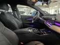 BMW 520 i M-Sport PRO Sommer19'' AHK ICONIC M-Leuchten H/K Grau - thumbnail 6