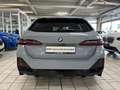 BMW 520 i M-Sport PRO Sommer19'' AHK ICONIC M-Leuchten H/K Grau - thumbnail 4