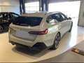 BMW 520 i M-Sport PRO Sommer19'' AHK ICONIC M-Leuchten H/K Grau - thumbnail 2