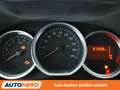 Dacia Duster 1.2 TCe Black Shadow 4x2*NAVI*PDC*SHZ*AHK*KLIMA* Gris - thumbnail 20