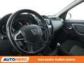 Dacia Duster 1.2 TCe Black Shadow 4x2*NAVI*PDC*SHZ*AHK*KLIMA* Gris - thumbnail 11