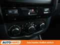Dacia Duster 1.2 TCe Black Shadow 4x2*NAVI*PDC*SHZ*AHK*KLIMA* Gris - thumbnail 22