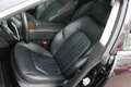 Maserati Ghibli V6 Bi-Turbo | NL auto | Schuifdak | 20 inch | Noir - thumbnail 9