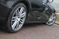 Maserati Ghibli V6 Bi-Turbo | NL auto | Schuifdak | 20 inch | Negro - thumbnail 42