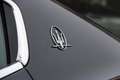 Maserati Ghibli V6 Bi-Turbo | NL auto | Schuifdak | 20 inch | Noir - thumbnail 40