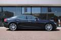 Maserati Ghibli V6 Bi-Turbo | NL auto | Schuifdak | 20 inch | Negro - thumbnail 4